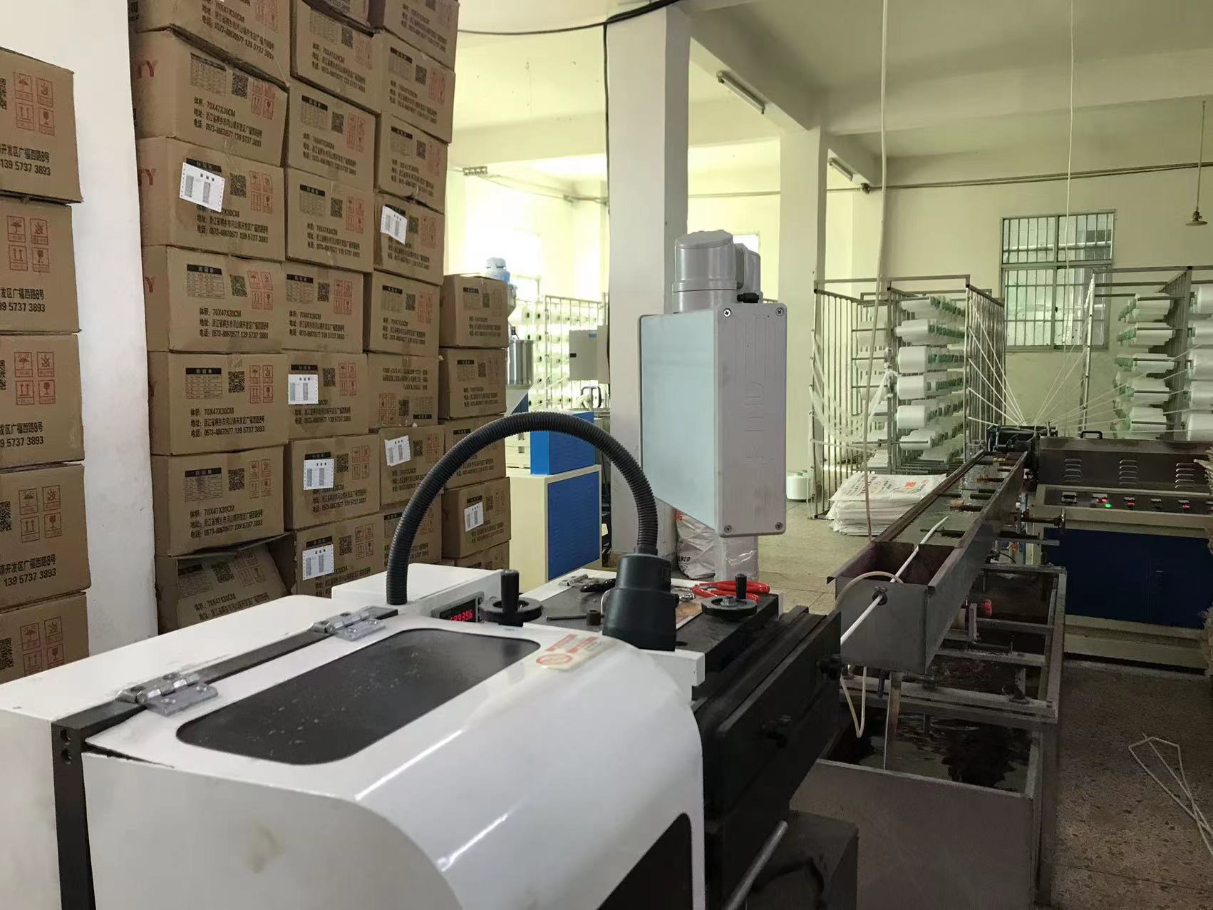 微信图片_20221027142824