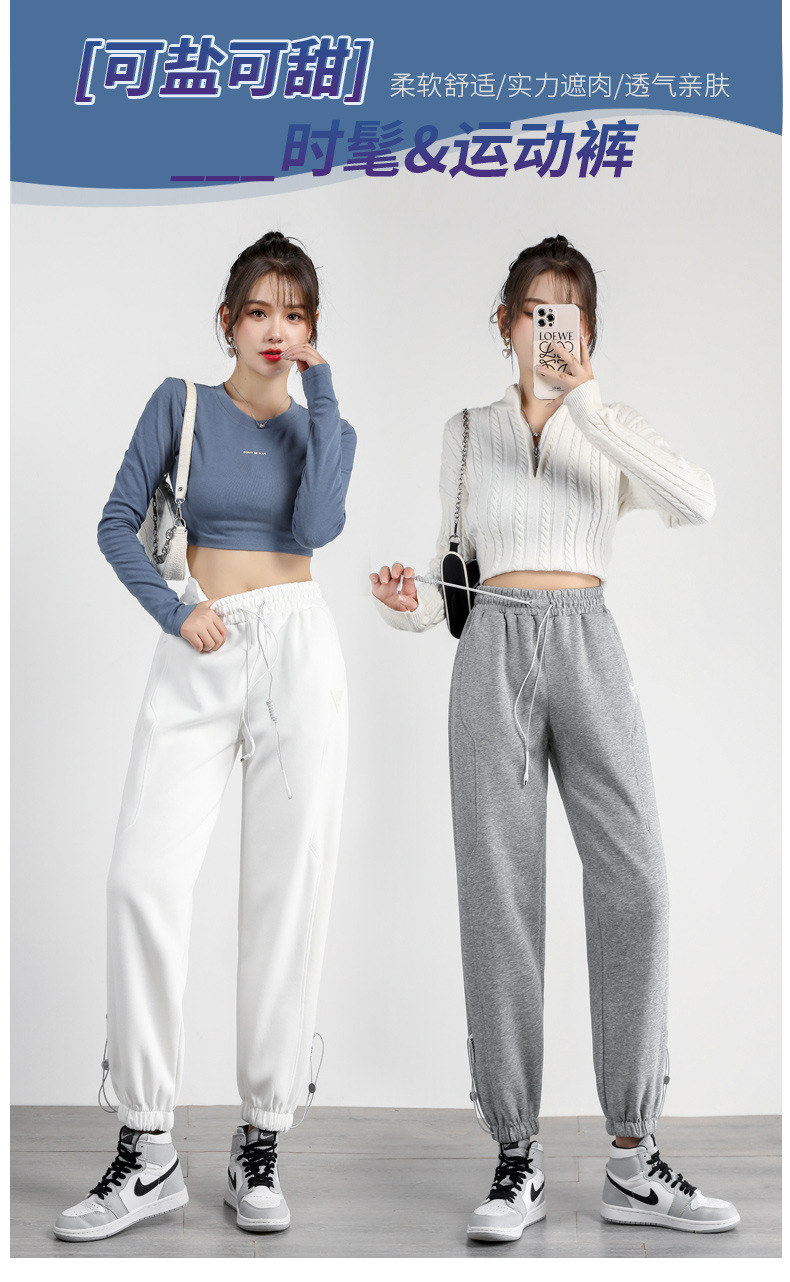 i2uUjf6mxdTrdS49SAR0xD2WObKHNtfP5Hwy