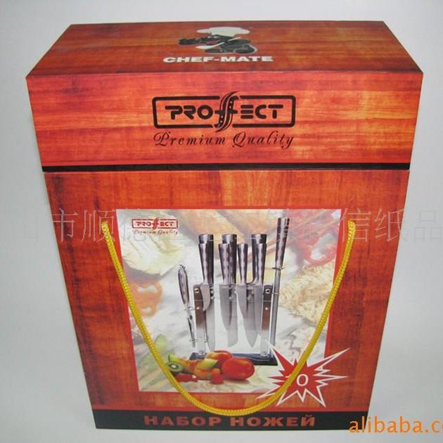 供应精美包装纸盒 天地盒 化妆品盒 月饼盒 电器盒