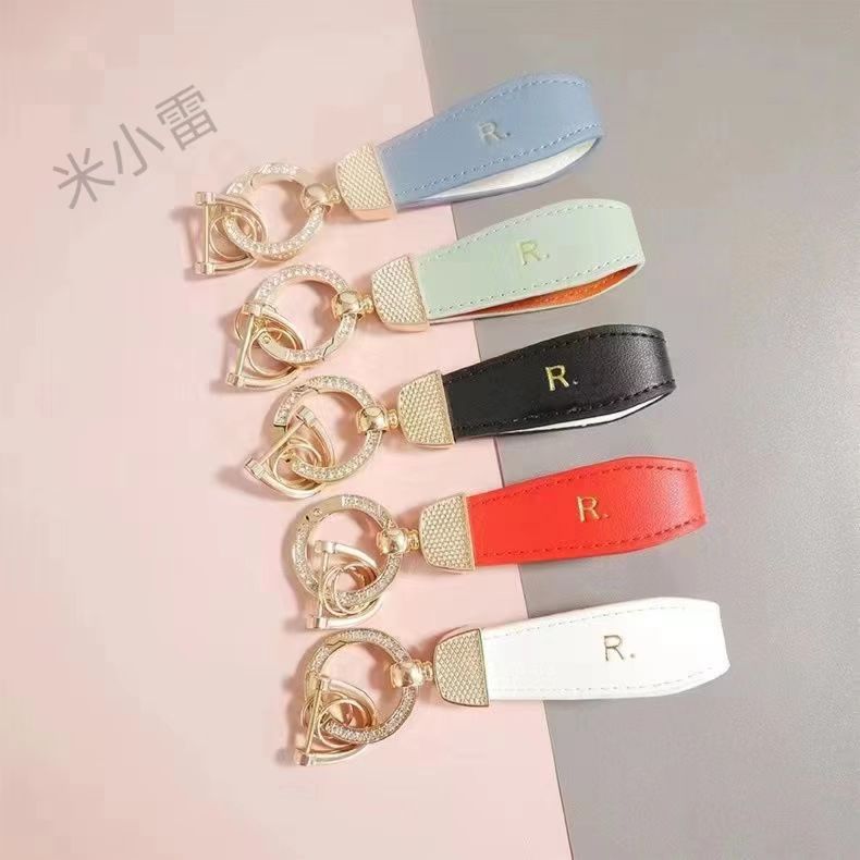 3705e94d4bbac429d22c2b867bacc9