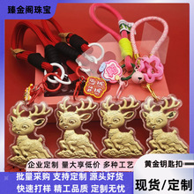 �S�����999�¿�С¹耳׿�һ¹����һ¹�l�ɐ���Ů�������նY��