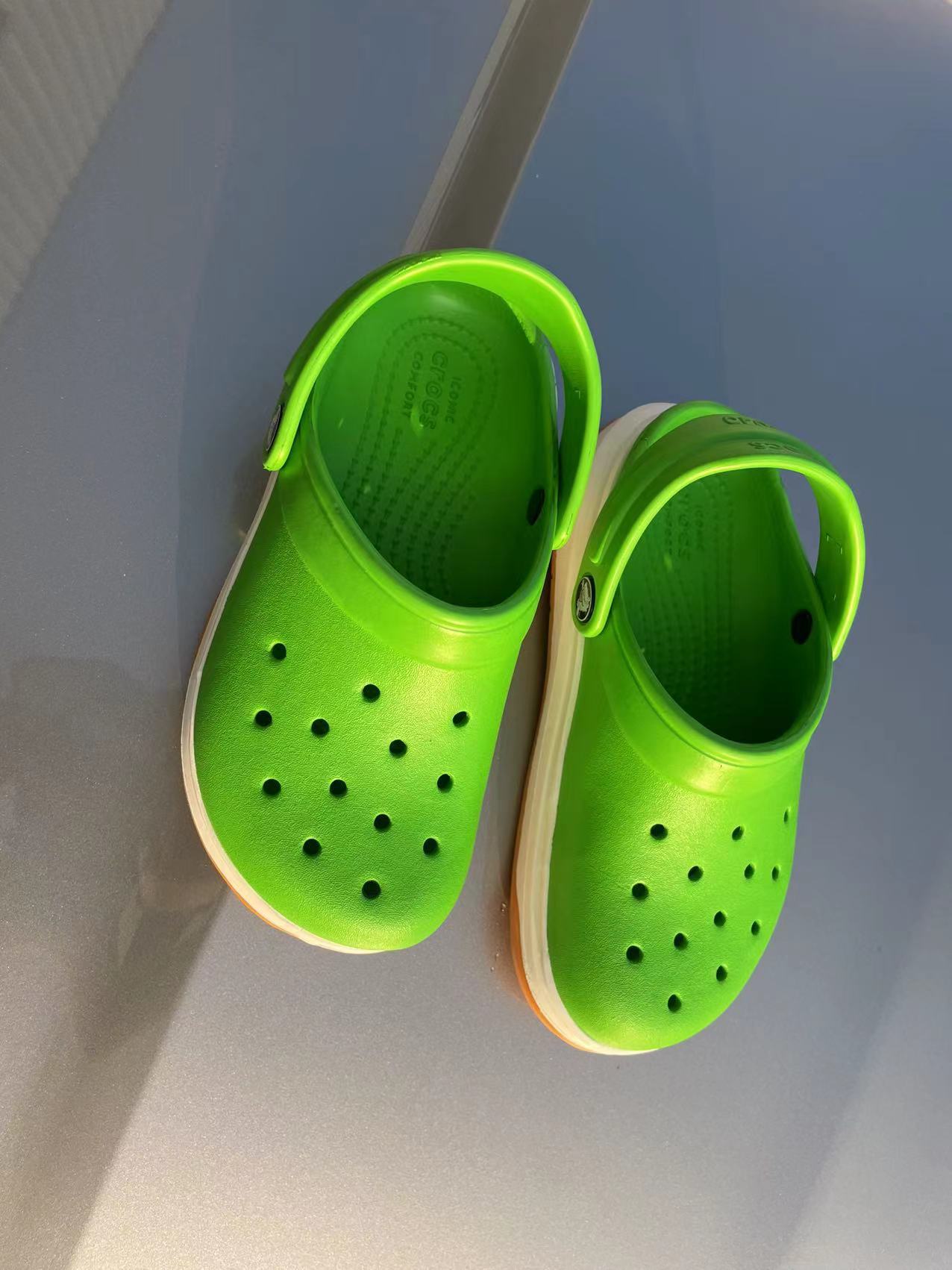 微信图片_20211016151318