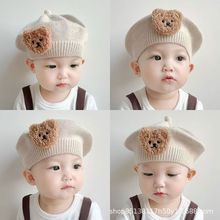 ﶬ냺ñӳȿɐСϹñŮؐñ׃ᘿëñ