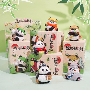 �ɐۘ�֬ľ���L��؈�[�����⾫����؈���u�����b�Ʒ�[��Ą��YƷ