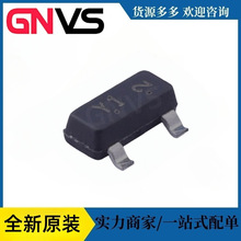 LBZX84C11LT1G�zӡY1 SOT-23 11V/0.225W �������O��
