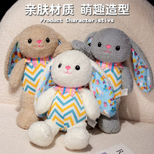 �ɐ�С���ӹ�������żС����ë�q��߰����ò�������Ů�����նY��