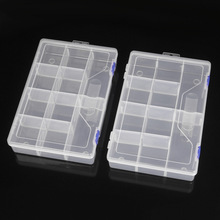 �ɲ��̖10��͸��pp���Ϻ�������������b��DIY���߽M�b�ռ{��