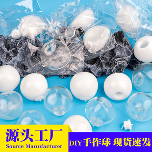 TPR����Ƥ���Q���Sֱ���lйˮ��羳�≺������l�W�tDIY������