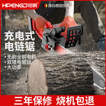 �䏳������ʽ��䏼��Ñ���o��С�͆��ַ�ľ�����и�Ƭֱ���