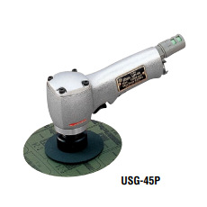 ձURYUֵŤִĥHSA-6Aϵ