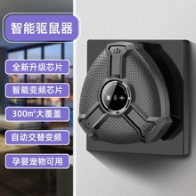 羳W30¿ôxӲ