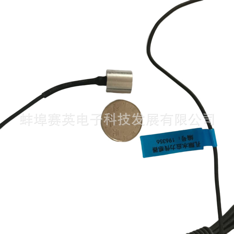 ڹӦ Զˮѹ ϶ˮѹ Զѹ