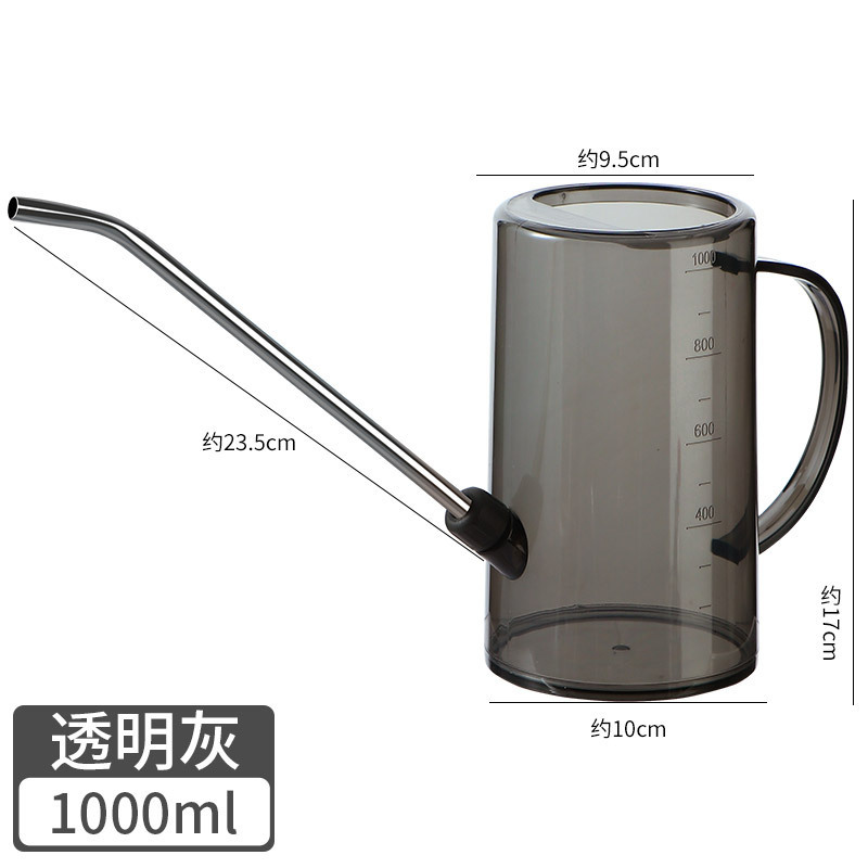 水筒を卸売りして花の神器をかけます。|undefined