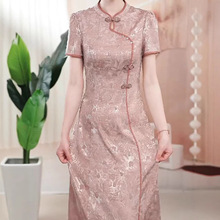 ����ʽ���L���������B��ȹ�¿�Ů�Ě��|�����߶����p�ճ��Ϳ�