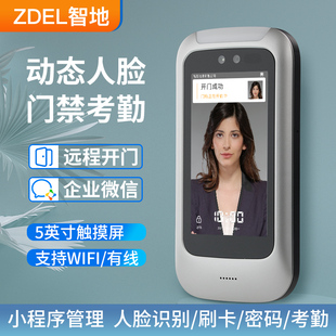 �ǵ���Ę�R�e�T��һ�w�C�o������̨����IˢĘ�����h���_�T