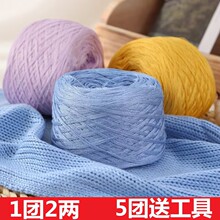 ��Ʒ�������w�S���� ë�¾������ֹ����������ᘿ������������F