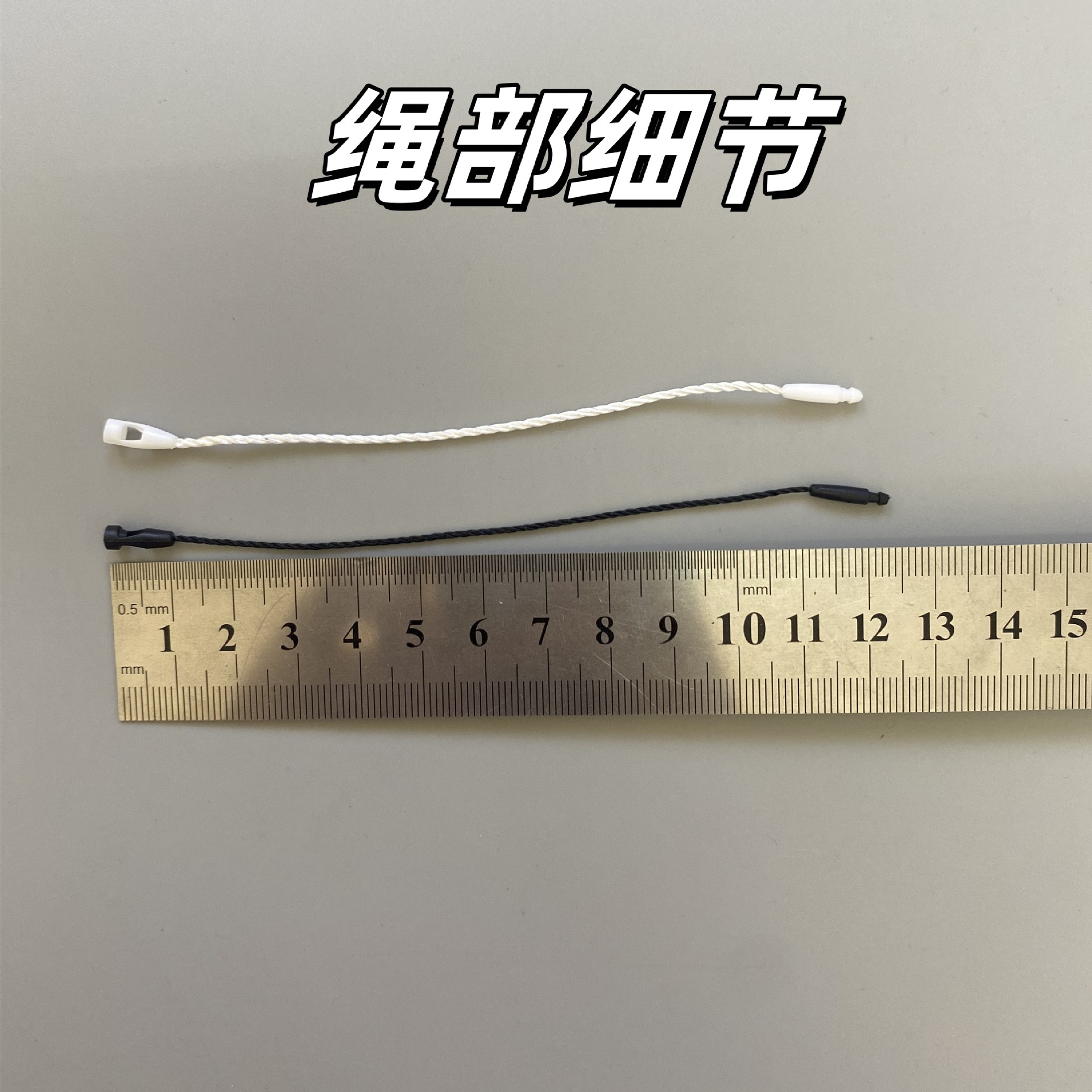94275206e082ed8b3aec605a4215cc