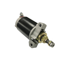 ������� ��������65W-81800-00 65W-81800-01  ����Yamaha 18434