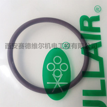 88842035-047�����Չ��C���O���ܷ�Ȧ