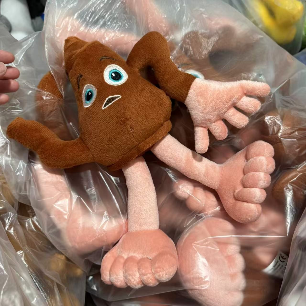 O1CN01owRkZ51ZagphHM5Vs_!!2219