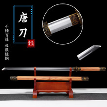 �ƙM��һ�w呴�����������������Ƅ���������լ�����ղ�δ�_��