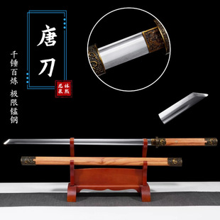 �ƙM��һ�w呴�����������������Ƅ���������լ�����ղ�δ�_��