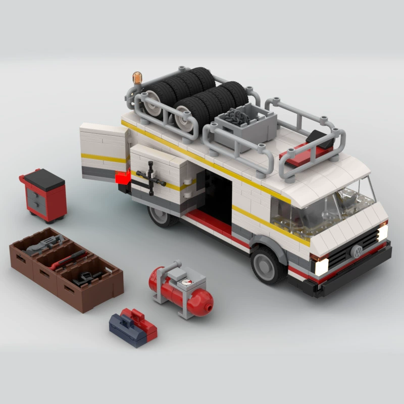 Lego, Audi, конструктор, транспорт, игрушка, модель автомобиля