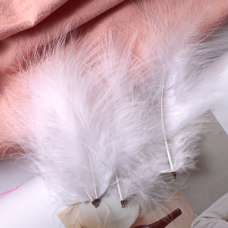 SKU-09-全绒带夹扣 白色50只.jpg