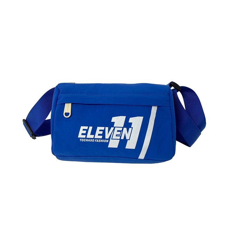 letras extranjeras para niños y niñas bolsas de hombro deportivas de ocio al aire libre bolsas de bebé nuevas bolsas de mochila para niños