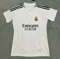24-25 Real Madrid