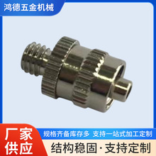 ٽ^cz^D^M5 M6 M8 M10 M12ݼyݼyD^