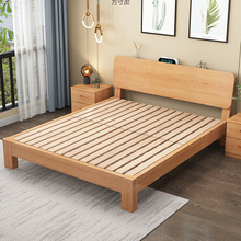 ��ľ��ľ��ľ������ʽ���s1518�ܰ��^��������mm�ܴ��崲�^��S