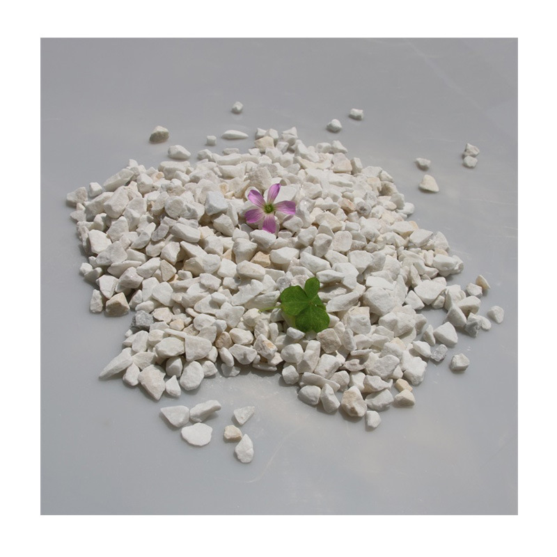 1-3mm˫ˮĥʯEN 13501-1֤ʯ/ֵƺ