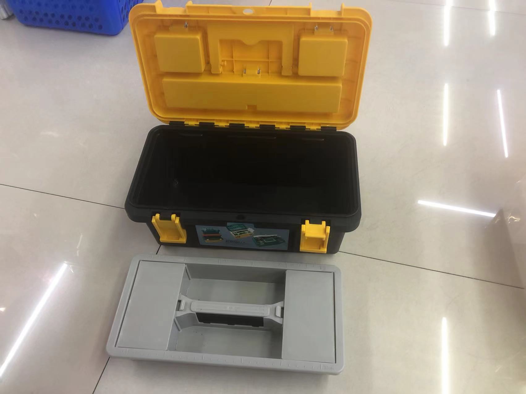 2f40d3422a6b6ba63678c8d25a2b81