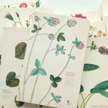 Դ�^�S��ֱ���㼹���b��ӡˢ���Ϳ�Ƭ�i�������ƿ�ƽ��㱳Ӳ����