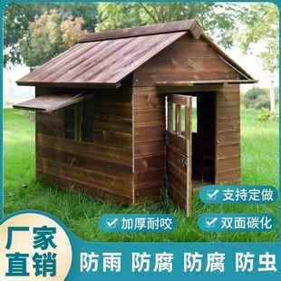 ��ľ���C؈�C���\������������ˮ����Ȯ�ļ�ͨ�Ñ����������ľ