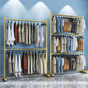 ���l���¼�����p�Ӓ��U���Ӓ��·������p�Uʽ�����¼��ռ{����