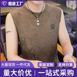 男式牛仔裤;男式T恤;男式休闲裤