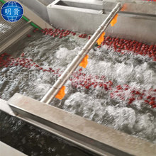 �t����ϴ��ˮ�� �󗗚���ëˢ��ϴ�C �B�m����ϴ���C��