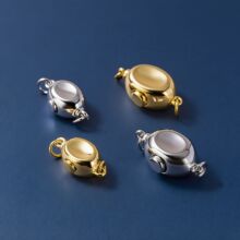 s925���y僽𰴉�����Ԫ������������β���B�ӿ�diy�y�Ʒ���