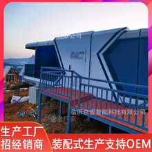 �W�t̫��œ���޾Ƶ�¶�I���� �����ӷ� �����Ƅ����͠I�ضȼ���