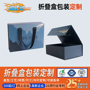�S�����l�ۯB�а��b�����{ɫ�~�弈�Y�иߙn���w�ۯB�YƷ��