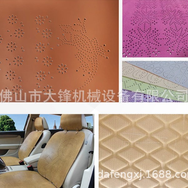 ��������Ƥ���׻���������Ƥ���׻�ȫ�Զ�Ƥ���׻���������