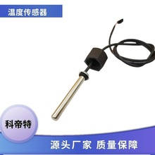 �S��ֱ�NӾ�؟�ˮԡ�׌��ÜضȂ������ӟ���������P�̽�^������