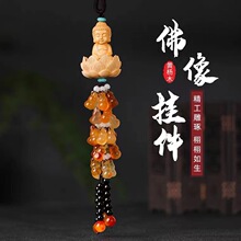 ��܇����S��ľ�^������܇���Ʒɏ����ƽ��܇�d���觺��J�[��