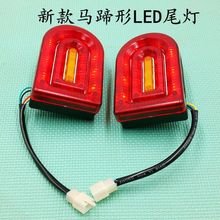 ܇β60VLED48VD늄݆܇βledx܇ͨ܇