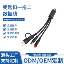 �����YƷ耳׿�һ�϶������������yʽ��늾����̶���һ�๦�ܾ�
