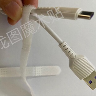 ��ɫ����ħ�g�NP�������� 늾������� ���NҎ��P������