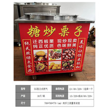 ó؛CСͳCȫԄǳәCʽȼ늟᳴