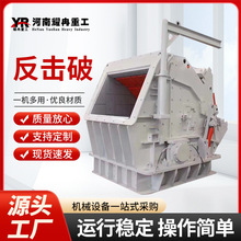 1210ʯәC1315ڷʽCʯaɰCʯC